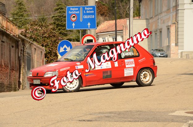 DSC_6600.jpg